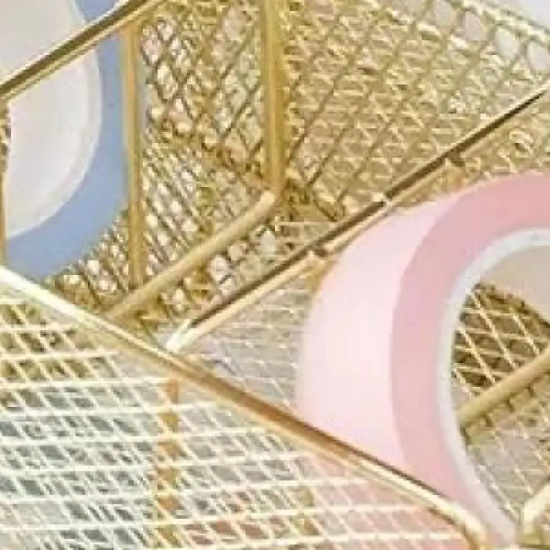 Скандинавский металлический органайзер для ящиков, стойка для файлов из нержавеющей стали 304 и держатель для салфеток, многофункциональное хранилище для офиса и ванной комнаты
Скандинавский металлический органайзер для ящиков, стойка для файлов из нержавеющей стали 304 и держатель для салфеток, многофункциональное хранилище для офиса и ванной комнаты