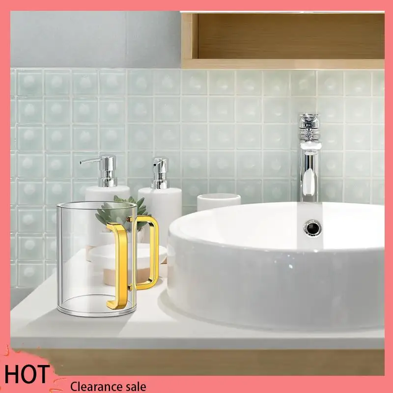 Hand Wash Cup Negel Vasser Withdual Handles Fornetilat Yadayim Jewish Ritual Modern Andelegant Design
Hand Wash Cup Negel Vasser Withdual Handles Fornetilat Yadayim Jewish Ritual Modern Andelegant Design