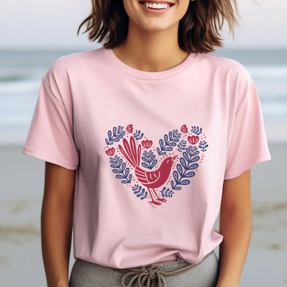 Y2K Retro Washed Graphic Tops Woman Acid Wash Fashion Trends Cotton T-Shirt Oversized Streetwear Gothic Lettering Power of Love
Y2K Retro Washed Graphic Tops Woman Acid Wash Fashion Trends Cotton T-Shirt Oversized Streetwear Gothic Lettering Power of Love