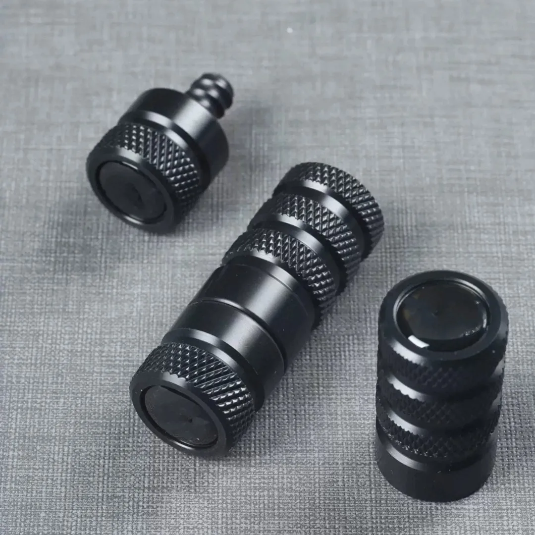 New Model Joint Protector For Radial Thread Billiards Accessories
New Model Joint Protector For Radial Thread Billiards Accessories