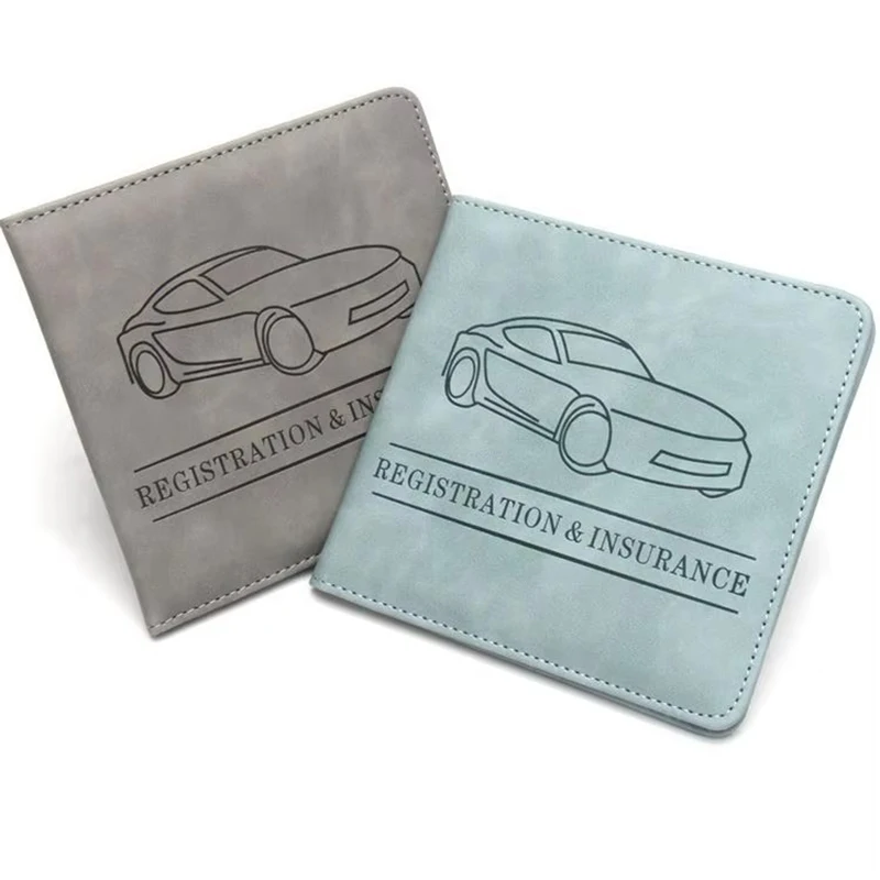 Кошелек для американских водительских прав, держатель для информации по страхованию автомобиля, короткий защитный чехол для водительских прав мотоцикла
Кошелек для американских водительских прав, держатель для информации по страхованию автомобиля, короткий защитный чехол для водительских прав мотоцикла