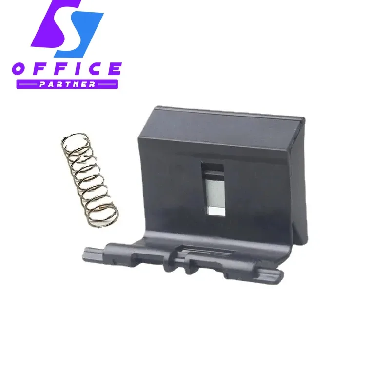 RM2-6957-000 разделительная панель для HP M101 M102 M103 M104 M106 M129 M130 M131 M132 M133 M134 M203 M227 M206 M230
RM2-6957-000 разделительная панель для HP M101 M102 M103 M104 M106 M129 M130 M131 M132 M133 M134 M203 M227 M206 M230