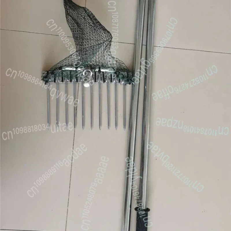 Rush To The Sea Catch Clams Sweep Nets With Rakes Scoop Shells Build Water Plants Use Tools Dig Clams Field Snails
Rush To The Sea Catch Clams Sweep Nets With Rakes Scoop Shells Build Water Plants Use Tools Dig Clams Field Snails