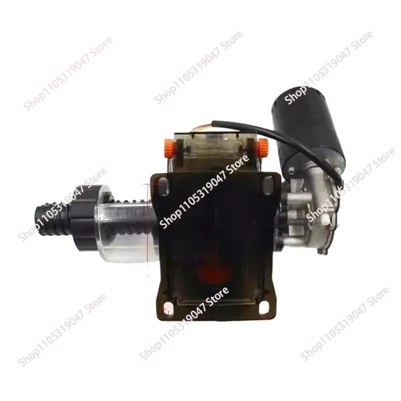 Электрический дозатор удобрений 12В с V-образным и плоским дном для сельскохозяйственного оборудования, сеялок и машин для внесения удобрений
Электрический дозатор удобрений 12В с V-образным и плоским дном для сельскохозяйственного оборудования, сеялок и машин для внесения удобрений