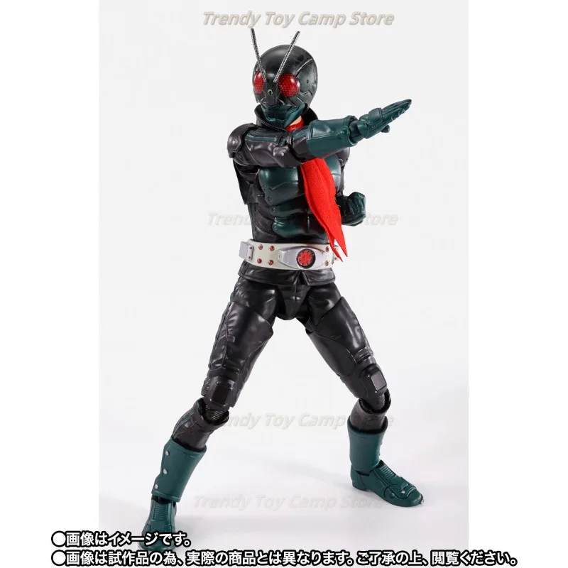 【В наличии】Bandai Soul Limited Real Bone Carving SHF Masked Knight No 1 THE NEXT Native Fierce Подарочная коллекция игрушек
【В наличии】Bandai Soul Limited Real Bone Carving SHF Masked Knight No 1 THE NEXT Native Fierce Подарочная коллекция игрушек