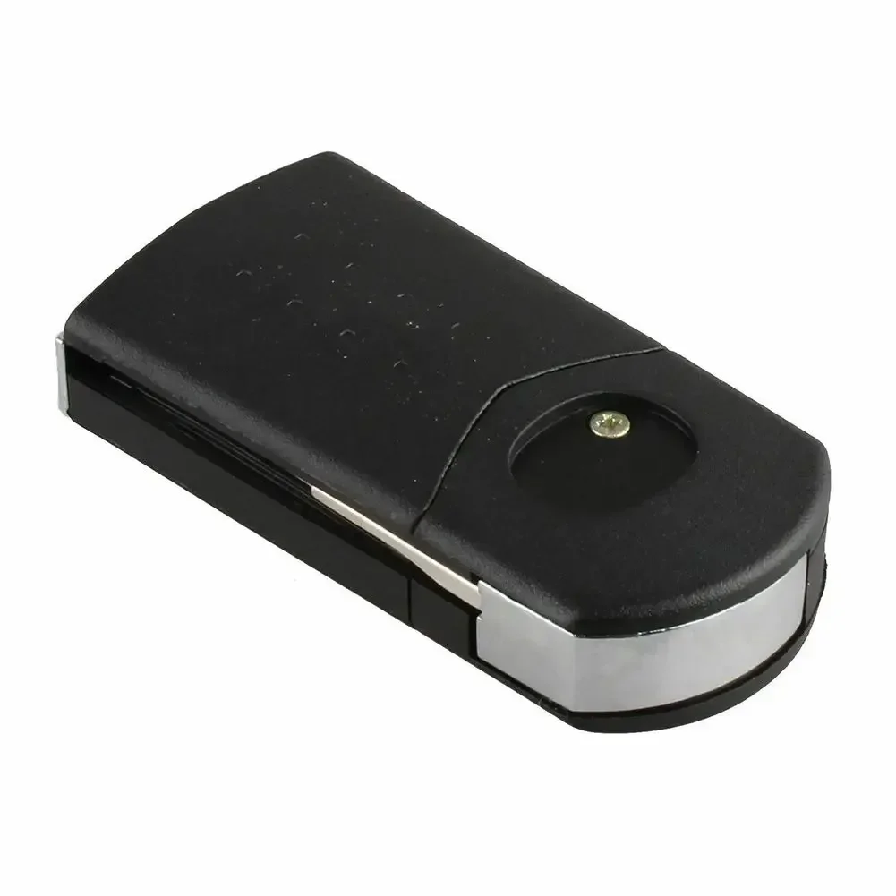 For Mazda Car Key Shell Part 3 Button Car High Quality Key Shell 1pc 2005-2012 For Mazda 6 2005-2012 For Mazda 3
For Mazda Car Key Shell Part 3 Button Car High Quality Key Shell 1pc 2005-2012 For Mazda 6 2005-2012 For Mazda 3