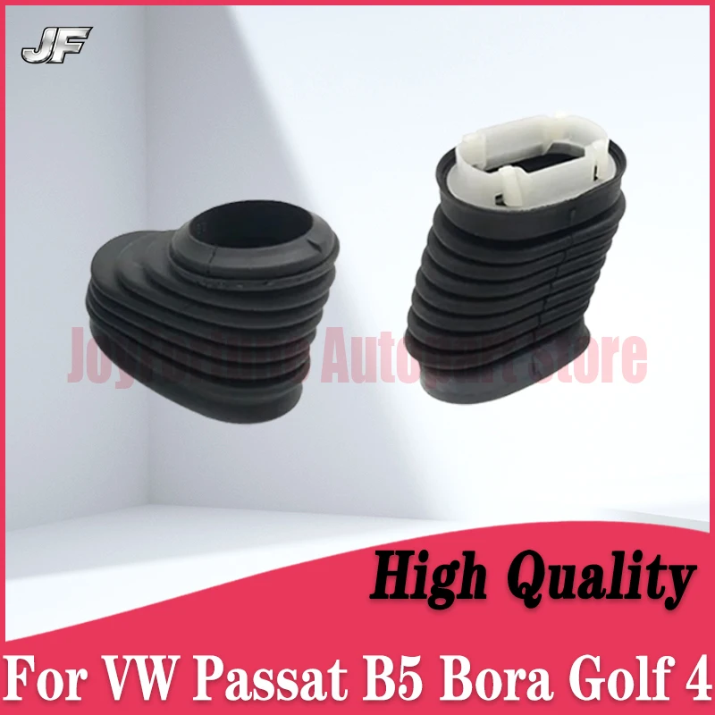 Door Wiring Harness Dust Cover Cable Protective Jacket For Passat B5 Bora Golf 4 MK4 Harness Sheath hreading Sheath Dust Cover
Door Wiring Harness Dust Cover Cable Protective Jacket For Passat B5 Bora Golf 4 MK4 Harness Sheath hreading Sheath Dust Cover