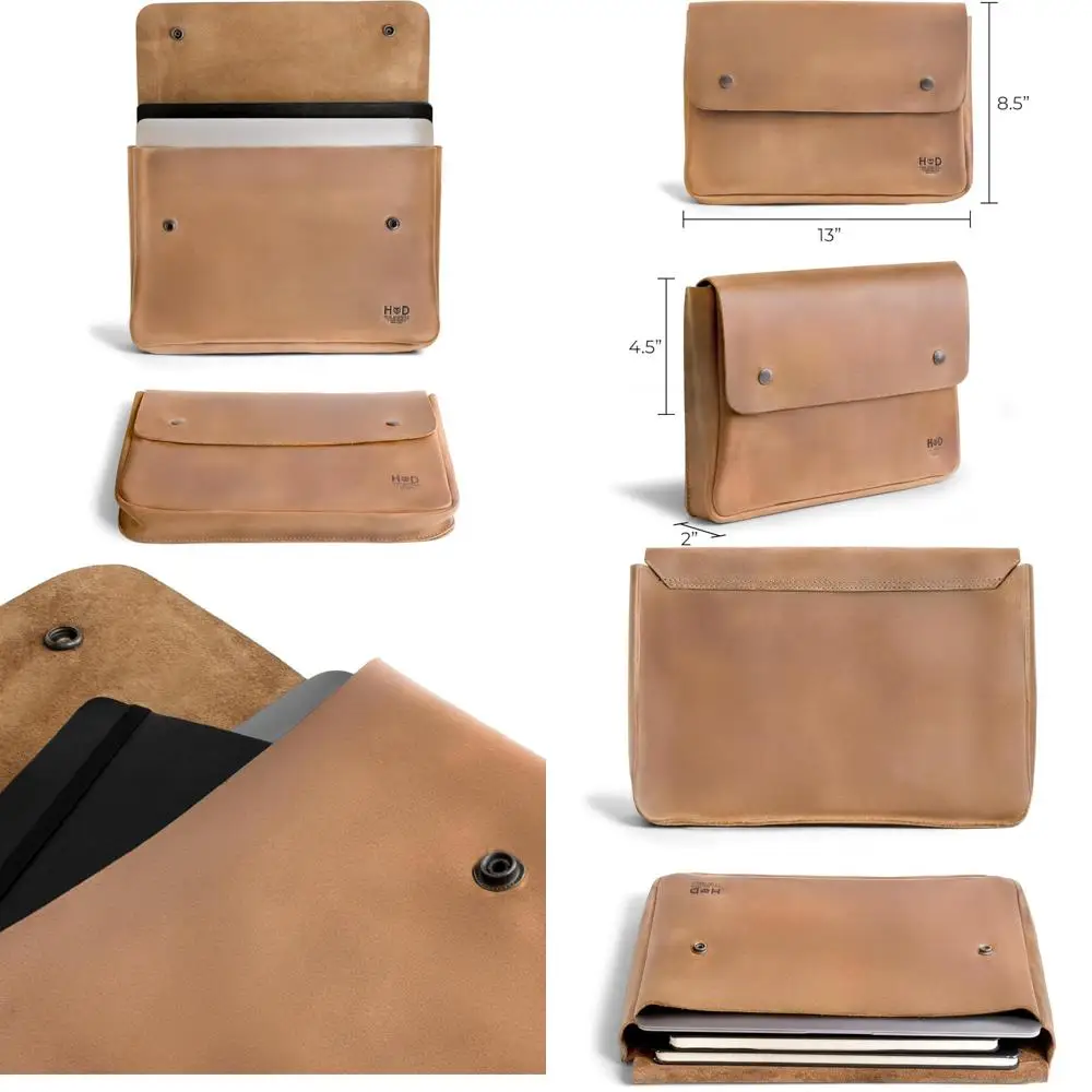 Hide & Drink, Vintage Folder Document Holder, File Case, A5 Binder, Envelope Portfolio, Full Grain Leather, Handmade
Hide & Drink, Vintage Folder Document Holder, File Case, A5 Binder, Envelope Portfolio, Full Grain Leather, Handmade