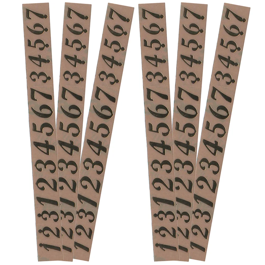 Ethereal Drum Note Stickers Tongue Learning Helper No Residue Removable Creative Design Practical Small Size Musical
Ethereal Drum Note Stickers Tongue Learning Helper No Residue Removable Creative Design Practical Small Size Musical