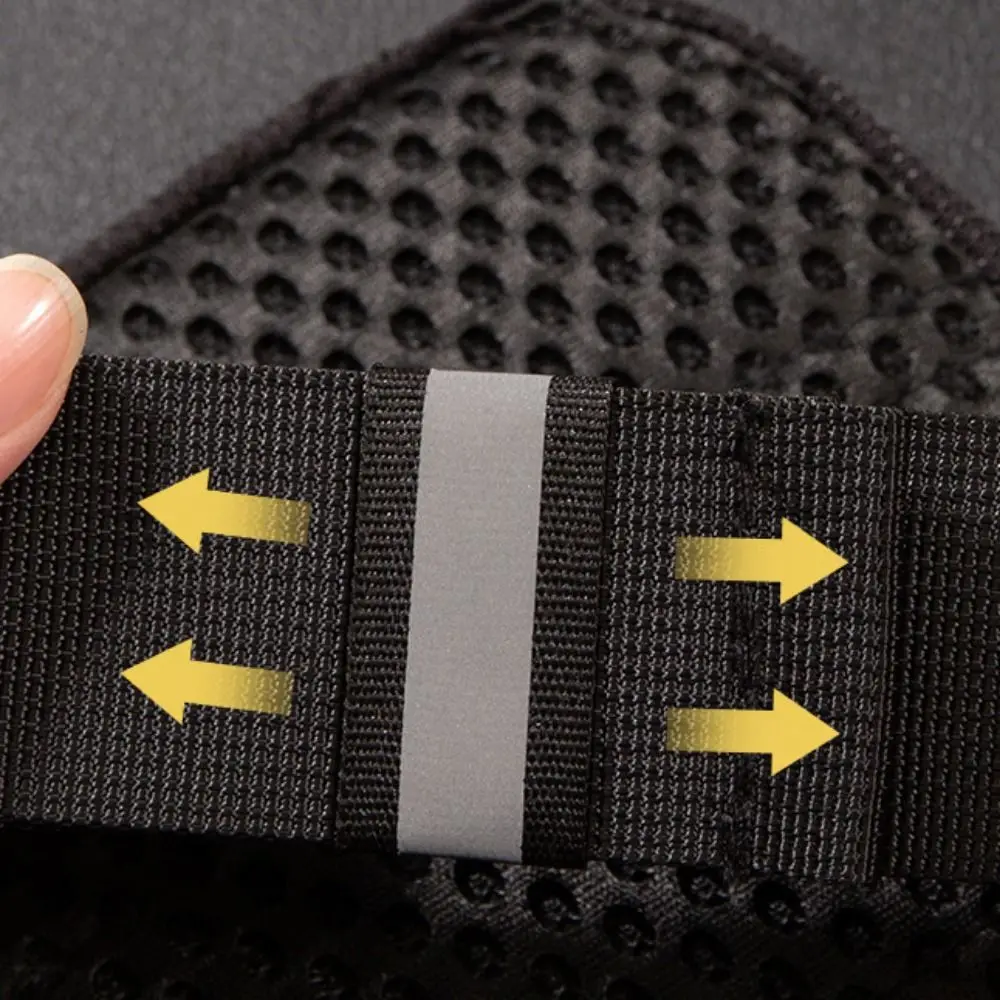 Multi-function Waterproof Crossbody Slings Bag Oxford Unisex Mobile Phone Bag Portable Messengers Bag Running
Multi-function Waterproof Crossbody Slings Bag Oxford Unisex Mobile Phone Bag Portable Messengers Bag Running