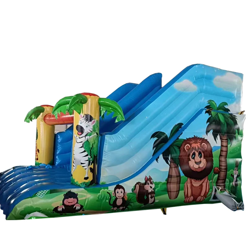 Индивидуальный 3,5*5 м PVC детский Фотофон новый дизайн открытый парк аттракционов водная горка
Индивидуальный 3,5*5 м PVC детский Фотофон новый дизайн открытый парк аттракционов водная горка
