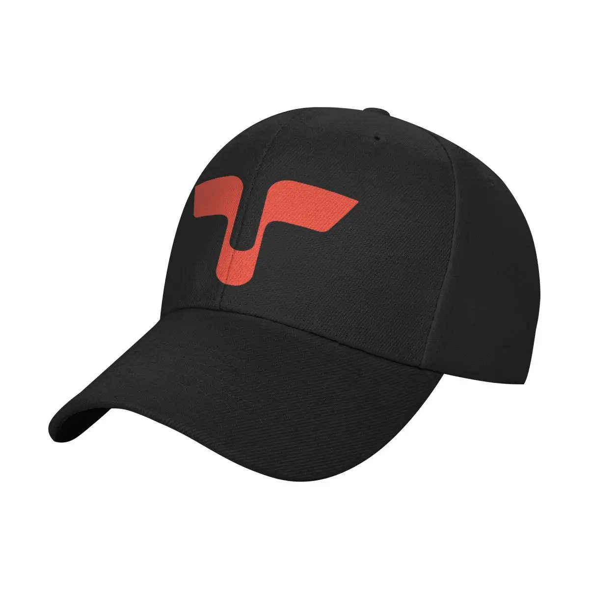 Tohatsu Logo 3445 Cap Men Caps Sports Caps Caps For Men Caps For Men Summer 2024 Man Hat Baseball Cap
Tohatsu Logo 3445 Cap Men Caps Sports Caps Caps For Men Caps For Men Summer 2024 Man Hat Baseball Cap