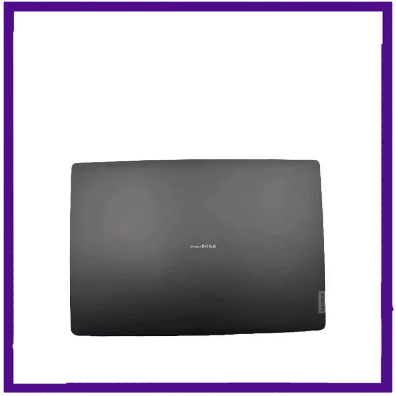 Чехол для ноутбука Lenovo 530s-14ikk 530s-14r IdeaPad, модель чехла, совместимая с fr5cb0r11597 LBG a, передняя и задняя крышка
Чехол для ноутбука Lenovo 530s-14ikk 530s-14r IdeaPad, модель чехла, совместимая с fr5cb0r11597 LBG a, передняя и задняя крышка