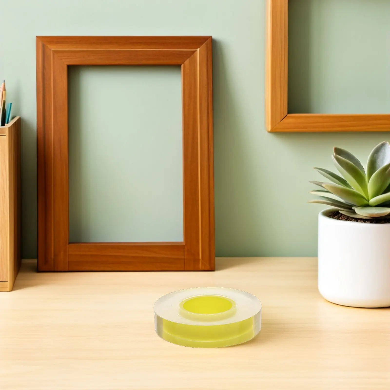 1 рулон прозрачной статической защитной пленки для ювелирных изделий, антистатическая самоклеящаяся ПВХ-пленка для колец, часов и аксессуаров
1 рулон прозрачной статической защитной пленки для ювелирных изделий, антистатическая самоклеящаяся ПВХ-пленка для колец, часов и аксессуаров