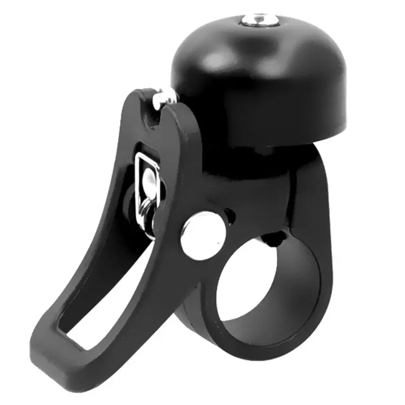 NEW HOT In Stock-Electric Scooter Bell Whole Body Horn Ring With Quick Release Mount For M365 Pro 1S Pro2 Electric Scoote
NEW HOT In Stock-Electric Scooter Bell Whole Body Horn Ring With Quick Release Mount For M365 Pro 1S Pro2 Electric Scoote
