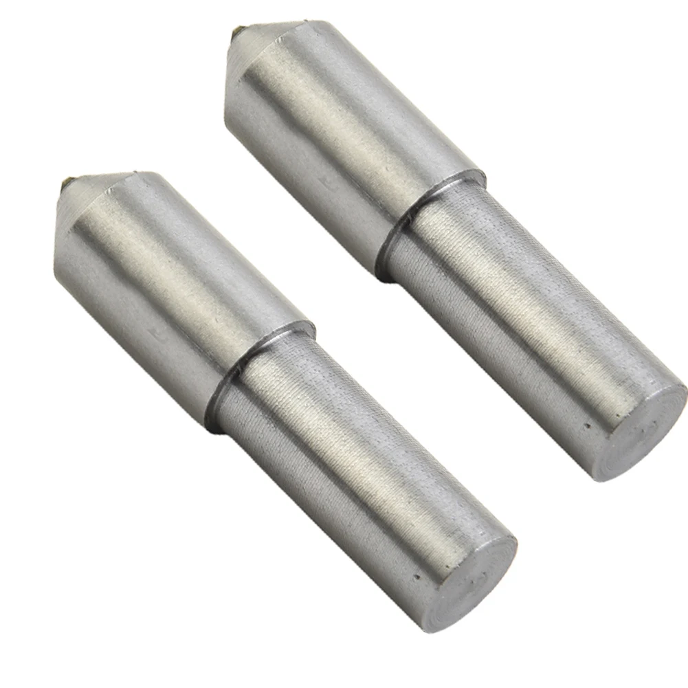 Abrasion Resistance Grinding Disc Wheel Usage Scenario Keywords Grinding Machine High Strength Improved Machining Accuracy
Abrasion Resistance Grinding Disc Wheel Usage Scenario Keywords Grinding Machine High Strength Improved Machining Accuracy