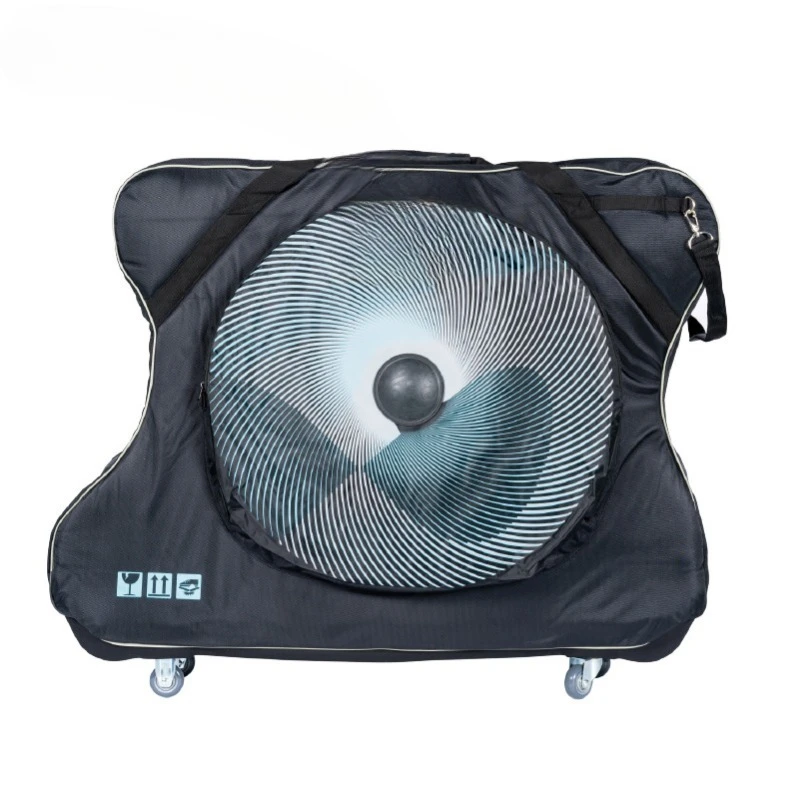 Bicycle loading box, inflatable loading bag, mountain bike road bike, vehicle portable suitcase loading bag
Bicycle loading box, inflatable loading bag, mountain bike road bike, vehicle portable suitcase loading bag