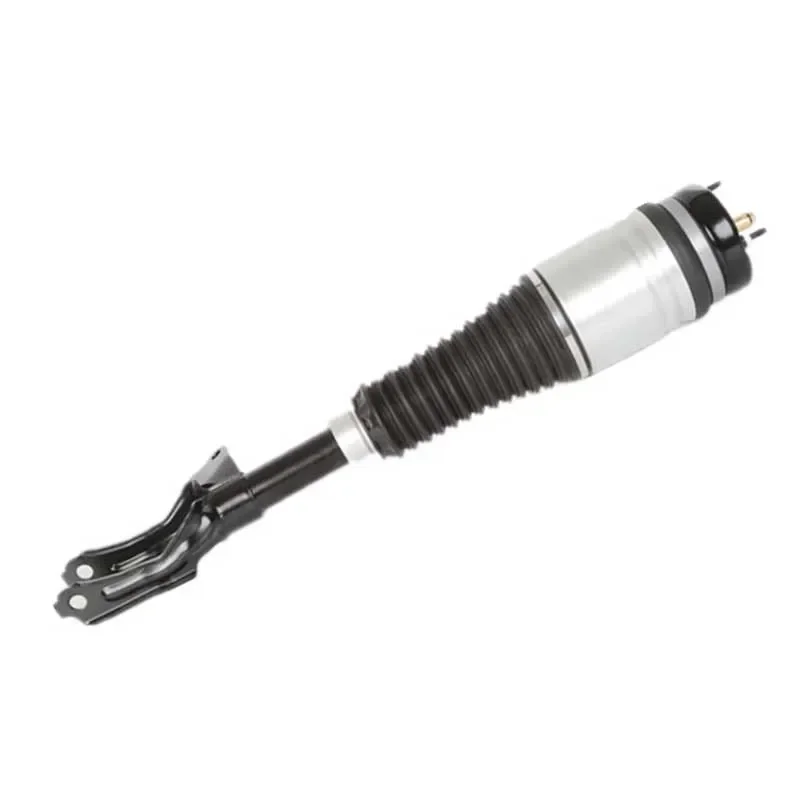 China Wholesale Front Air Suspension Auto Shock Absorbers for Jeep Grand Cherokee 68253205AB 68253204AB 68253205AD 68253204AD
China Wholesale Front Air Suspension Auto Shock Absorbers for Jeep Grand Cherokee 68253205AB 68253204AB 68253205AD 68253204AD