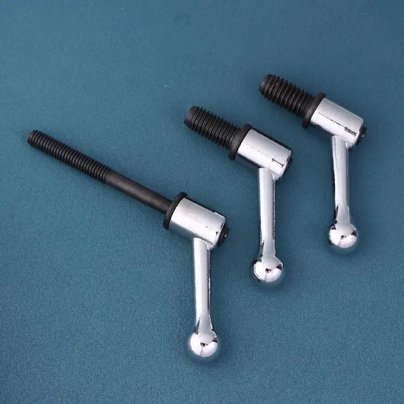 M8 фрезерный станок, стопорный винт шпинделя, 1/2 рабочий стол, регулируемая ручка, аксессуары для фрезерного станка
M8 фрезерный станок, стопорный винт шпинделя, 1/2 рабочий стол, регулируемая ручка, аксессуары для фрезерного станка