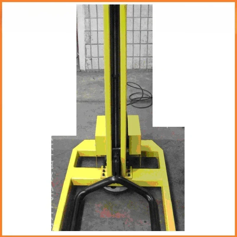 Mini single column mobile lift CAR LIFTAMG-1200
Mini single column mobile lift CAR LIFTAMG-1200