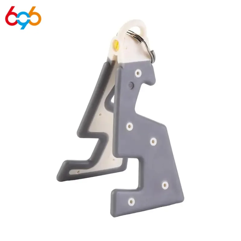 Портативный настольный держатель для мобильного телефона, креативный брелок, складная подставка для телефона, устойчивый ультра-кронштейн для телефона для планшета, Ipad, сотового телефона
Портативный настольный держатель для мобильного телефона, креативный брелок, складная подставка для телефона, устойчивый ультра-кронштейн для телефона для планшета, Ipad, сотового телефона