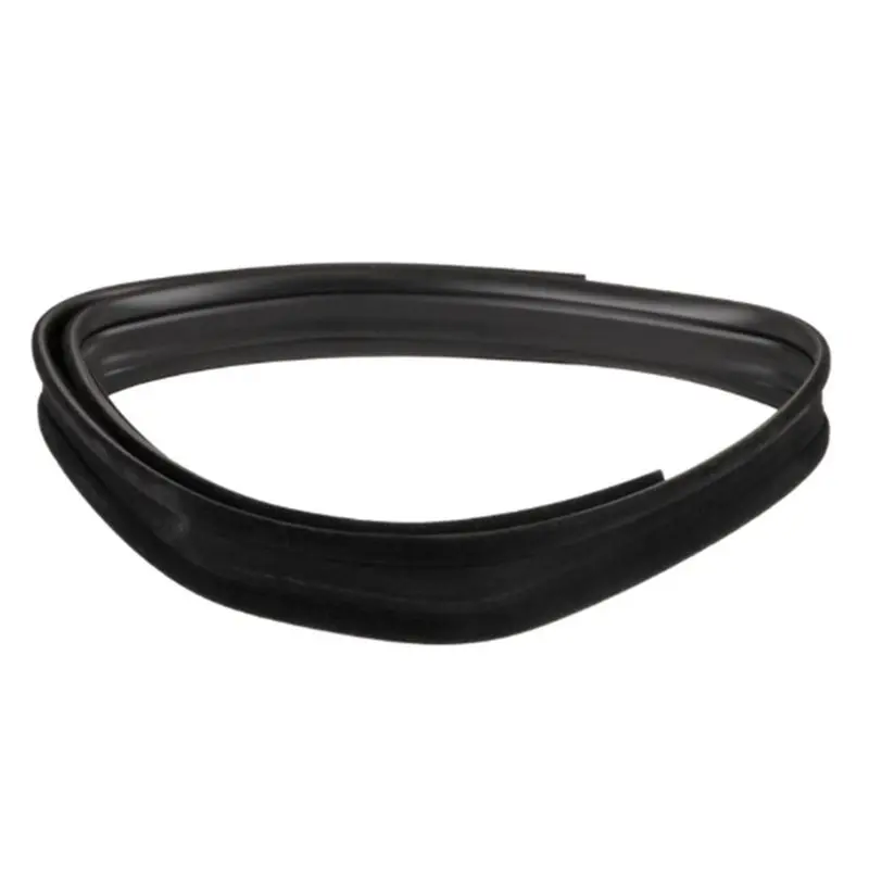 A33K-New 75000525 Door Window Glass Run Channel Seal Strip 20-08108 For Peterbilt 359 1967-1987 377 378 379 1986-2007
A33K-New 75000525 Door Window Glass Run Channel Seal Strip 20-08108 For Peterbilt 359 1967-1987 377 378 379 1986-2007