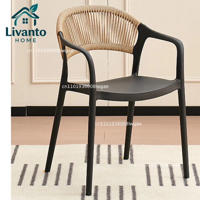 Office Outdoor Dining Chairs Nordic Hotel Accent Ergonomic Dining Chairs Designer Modern Bedroom Sillas Comedor Nordic Furniture
Office Outdoor Dining Chairs Nordic Hotel Accent Ergonomic Dining Chairs Designer Modern Bedroom Sillas Comedor Nordic Furniture