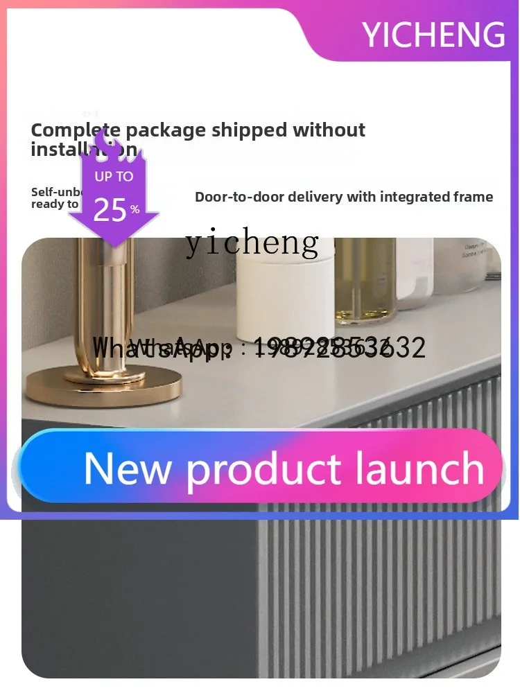 ultra-thin bucket cabinet, bedroom, extremely narrow at the end of the bed, 30cm living room, solid wood storage locker
ultra-thin bucket cabinet, bedroom, extremely narrow at the end of the bed, 30cm living room, solid wood storage locker