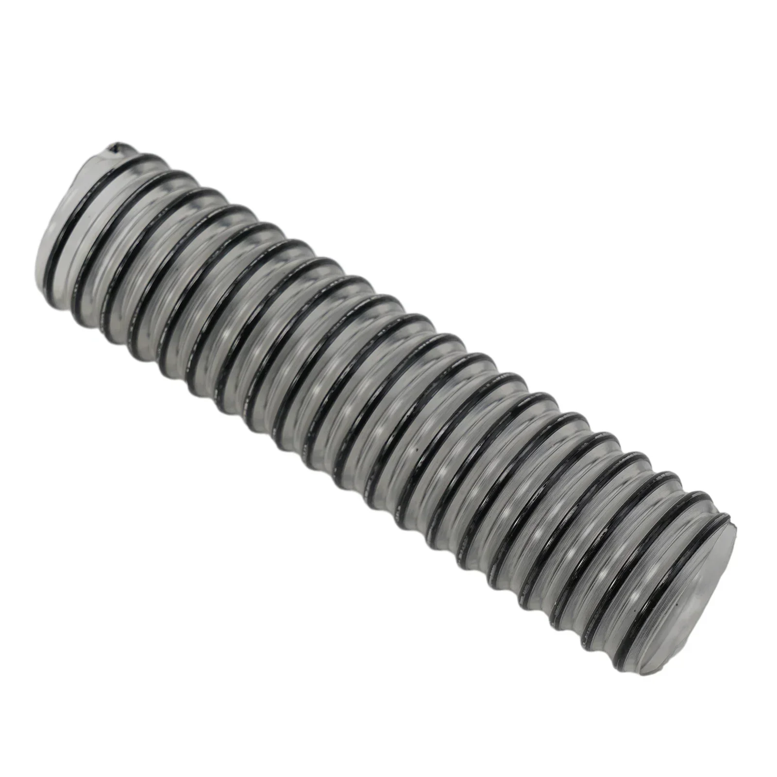Attachment Connecting Pipe Vacuum Cleaner Vacuum Cleaner Accessories Floor Brush Hose Household Cleaning Tools
Attachment Connecting Pipe Vacuum Cleaner Vacuum Cleaner Accessories Floor Brush Hose Household Cleaning Tools