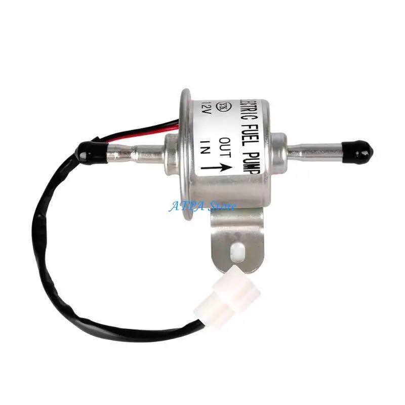 Топливный насос U13C для Yanmar-4TNV88 3TNV88 Takeuchi-для экскаватора 129612-52
Топливный насос U13C для Yanmar-4TNV88 3TNV88 Takeuchi-для экскаватора 129612-52