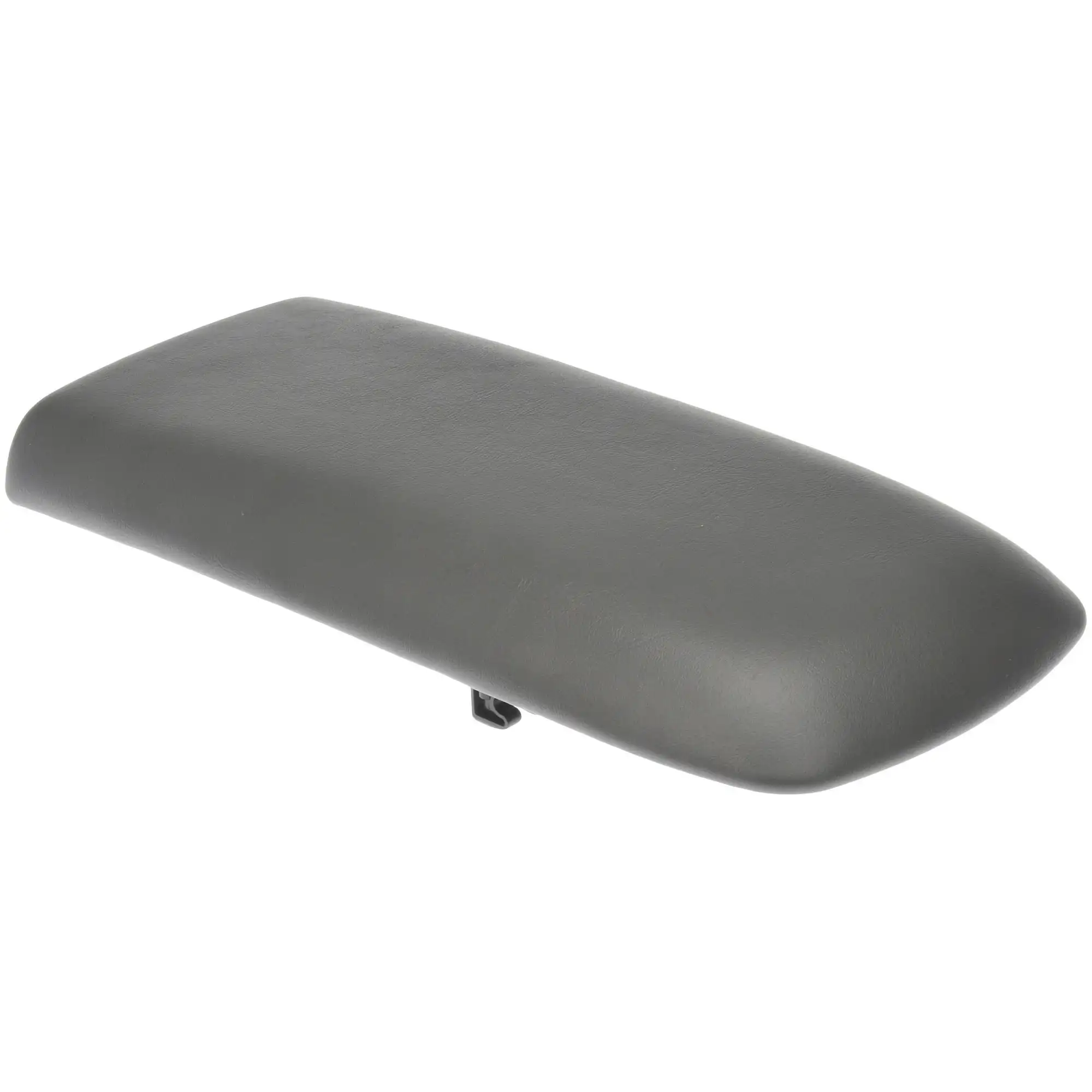 Dorman 924-883 Center Console Lid Replacement for Specific Ford / Mercury Models, Dark Gray
Dorman 924-883 Center Console Lid Replacement for Specific Ford / Mercury Models, Dark Gray