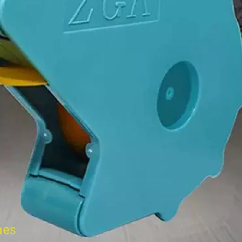 Малярная лента, аппликатор, машинная лента для ремонта, украшение трещин в плитке, клейкая лента, режущий инструмент, настенная живопись на пол
Малярная лента, аппликатор, машинная лента для ремонта, украшение трещин в плитке, клейкая лента, режущий инструмент, настенная живопись на пол