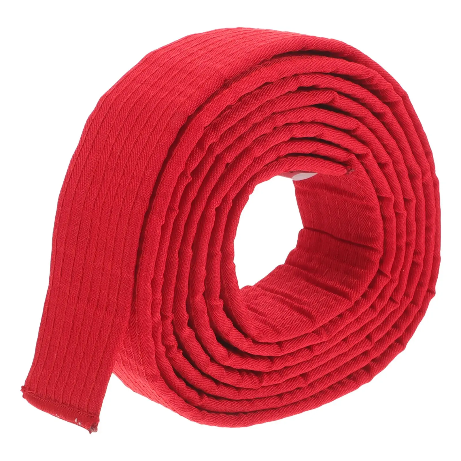 Taekwondo Belt Martial Belts Cotton Lightweight Flexible Durable Adjustable Sparring Gear Karate Gifts Training Equipment
Taekwondo Belt Martial Belts Cotton Lightweight Flexible Durable Adjustable Sparring Gear Karate Gifts Training Equipment
