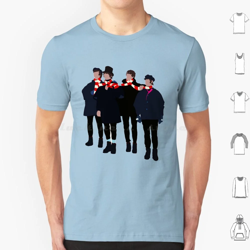 Yoko Essential T Shirt Men Women Kids 6xl Yoko Ono Yoko Peace The Music Ono 60s Imagine John Ringo Love 70s John And Yoko Here
Yoko Essential T Shirt Men Women Kids 6xl Yoko Ono Yoko Peace The Music Ono 60s Imagine John Ringo Love 70s John And Yoko Here