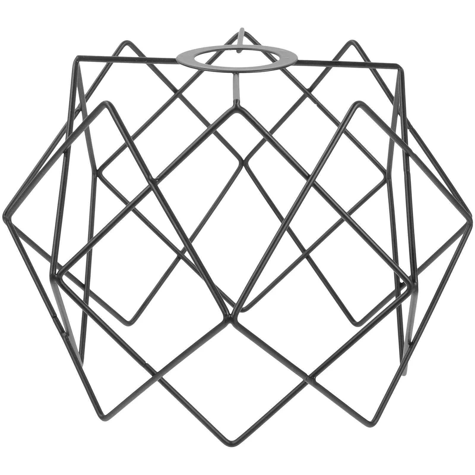 1pcs Retro Lamp Shade Metal Hanging Light Cover For Pendant Lamp E27 Chandelier Shade Replacement Farmhouse Cafe
1pcs Retro Lamp Shade Metal Hanging Light Cover For Pendant Lamp E27 Chandelier Shade Replacement Farmhouse Cafe