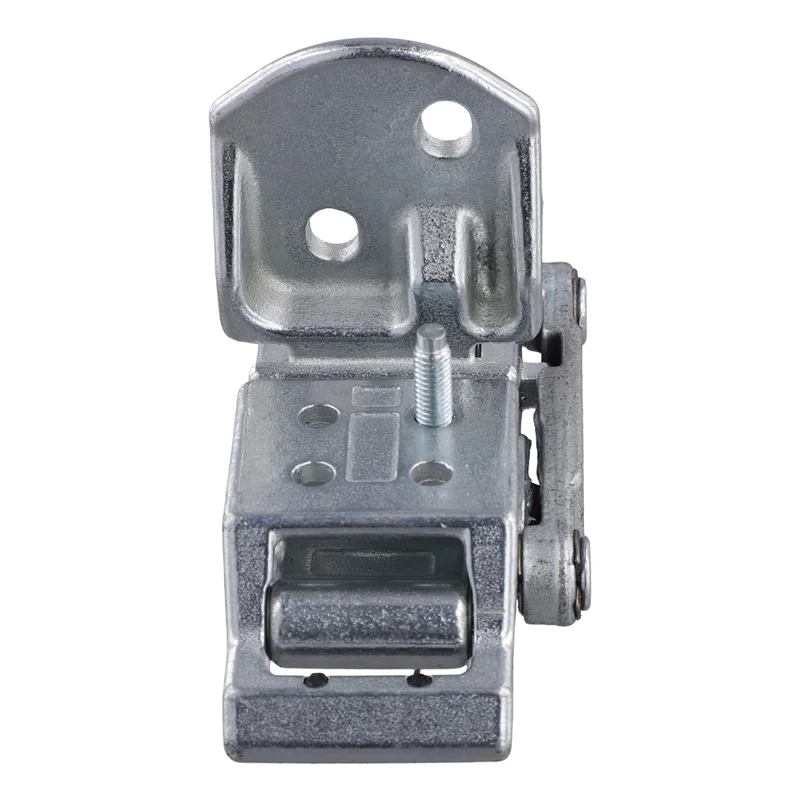 Нижний шарнир, дверной стопор, шарнир задней двери в сборе для Ford Transit MK3 2008-1738362 YC15-V429A15-CL YC15V429A15CL RL
Нижний шарнир, дверной стопор, шарнир задней двери в сборе для Ford Transit MK3 2008-1738362 YC15-V429A15-CL YC15V429A15CL RL