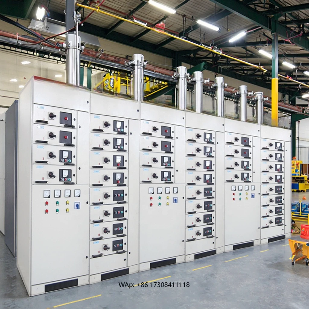 Power Supply Board Solar Panel Pump Controller Meter Panel
Power Supply Board Solar Panel Pump Controller Meter Panel