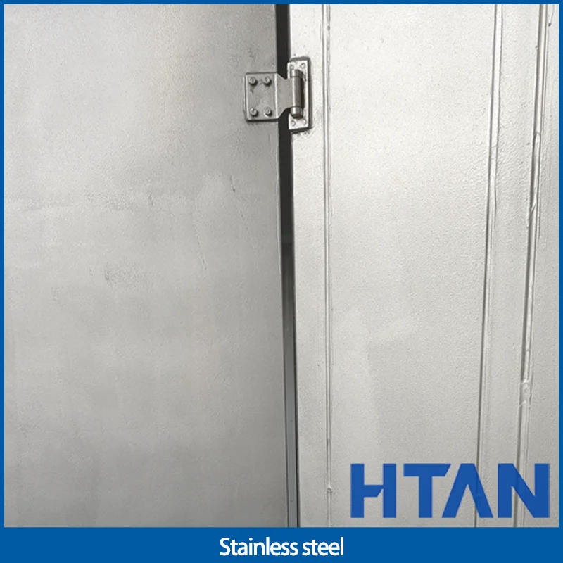 Heavy Duty Thickened Hinge 304 Stainless Steel Industrial Machinery Equipment Automation Engineering Accessories
Heavy Duty Thickened Hinge 304 Stainless Steel Industrial Machinery Equipment Automation Engineering Accessories