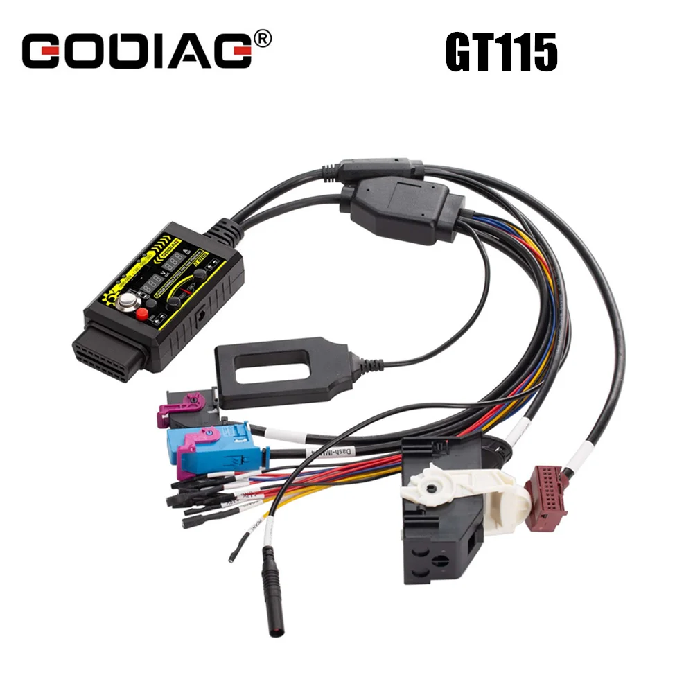 GODIAG GT115 For V-A-G MQB IMMO4
GODIAG GT115 For V-A-G MQB IMMO4