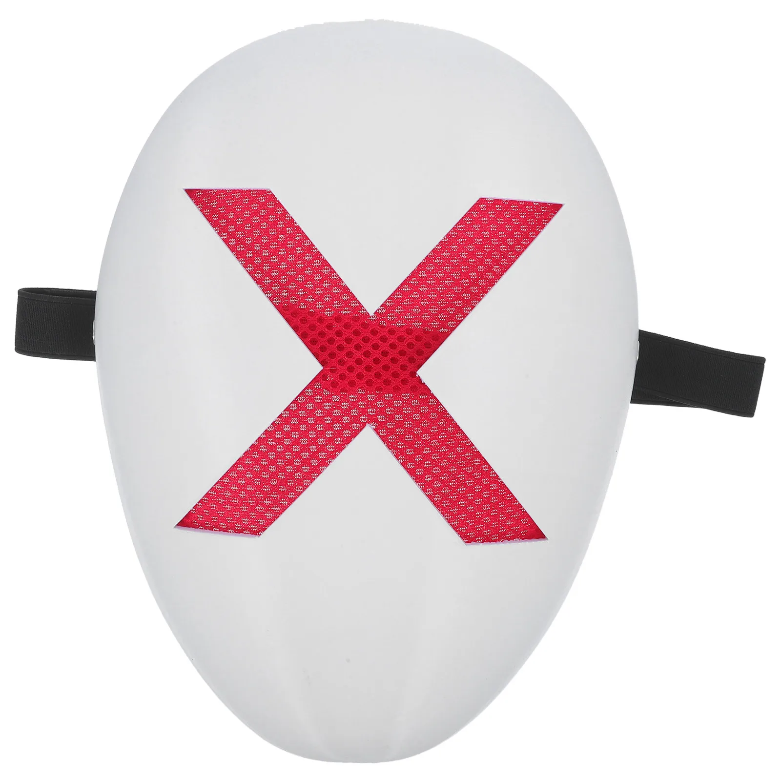 Therapeutic Emotion Recognition Mask Pack for Children Adults Counseling Sessions Activities Feelings
Therapeutic Emotion Recognition Mask Pack for Children Adults Counseling Sessions Activities Feelings