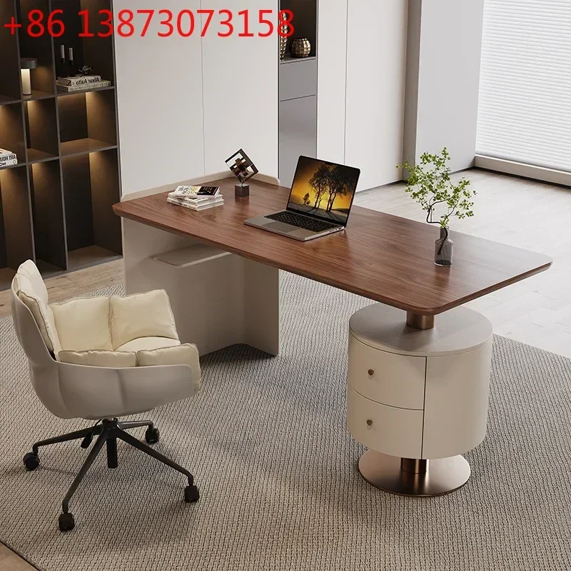 Modern Luxury Computer Desks Office Table Gaming Table Motion Study Tables Office Furniture Room Desks Gaming Desk Computer Desk
Modern Luxury Computer Desks Office Table Gaming Table Motion Study Tables Office Furniture Room Desks Gaming Desk Computer Desk