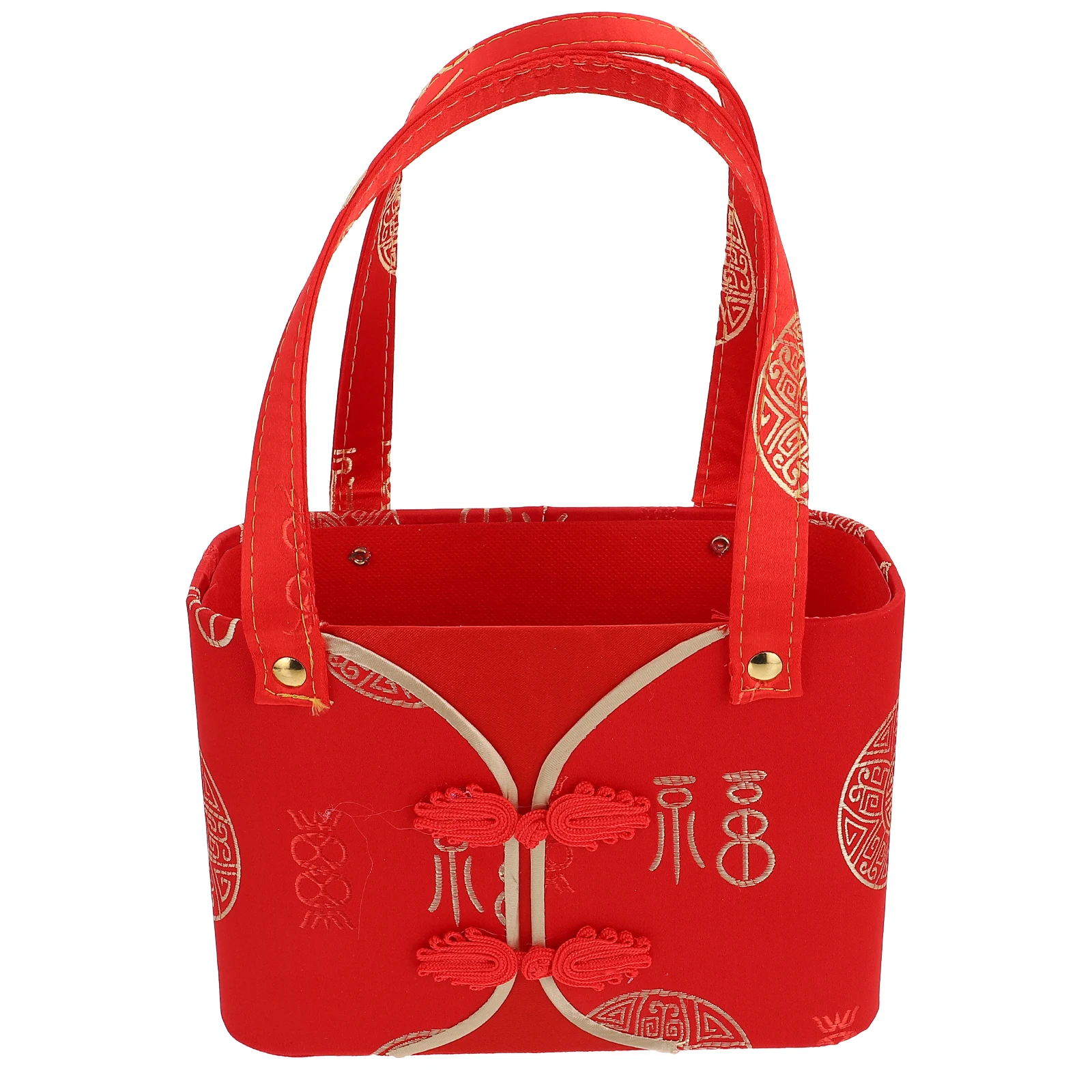 Flower Basket Gift Bag Wrapping Bags Bucket Packing Spring Festival Florist New Year Bouquet Floral Arrangement Premium Material
Flower Basket Gift Bag Wrapping Bags Bucket Packing Spring Festival Florist New Year Bouquet Floral Arrangement Premium Material