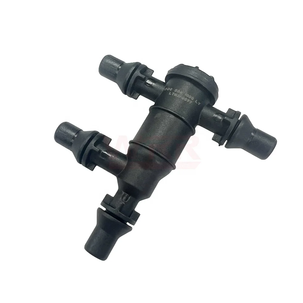 0005061000 Quick Release Connector Connect Cooling System Shut-Off Valve for MERCEDES-BENZ E-CLASS W211 S211 C207 W212
0005061000 Quick Release Connector Connect Cooling System Shut-Off Valve for MERCEDES-BENZ E-CLASS W211 S211 C207 W212