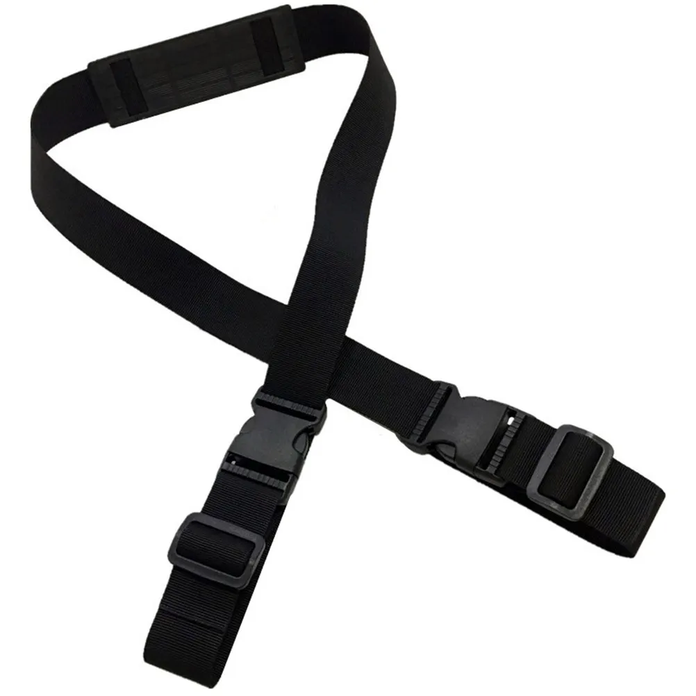1Pcs Heavy Duty Nylon Carrying Strap with Thickened Pad Quick Release Buckles for Scooter Skateboard Motorcycle Tool Box Cross
1Pcs Heavy Duty Nylon Carrying Strap with Thickened Pad Quick Release Buckles for Scooter Skateboard Motorcycle Tool Box Cross