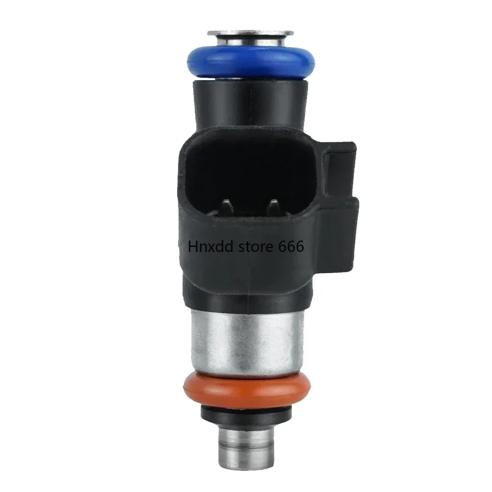 6 топливных форсунок 0280158091 842-12353 ZZJ1-13-250A 84212353 ZZJ 113250 Для Mazda CX-9 Ford Edge Flex Taurus Lincoln Mercury
6 топливных форсунок 0280158091 842-12353 ZZJ1-13-250A 84212353 ZZJ 113250 Для Mazda CX-9 Ford Edge Flex Taurus Lincoln Mercury