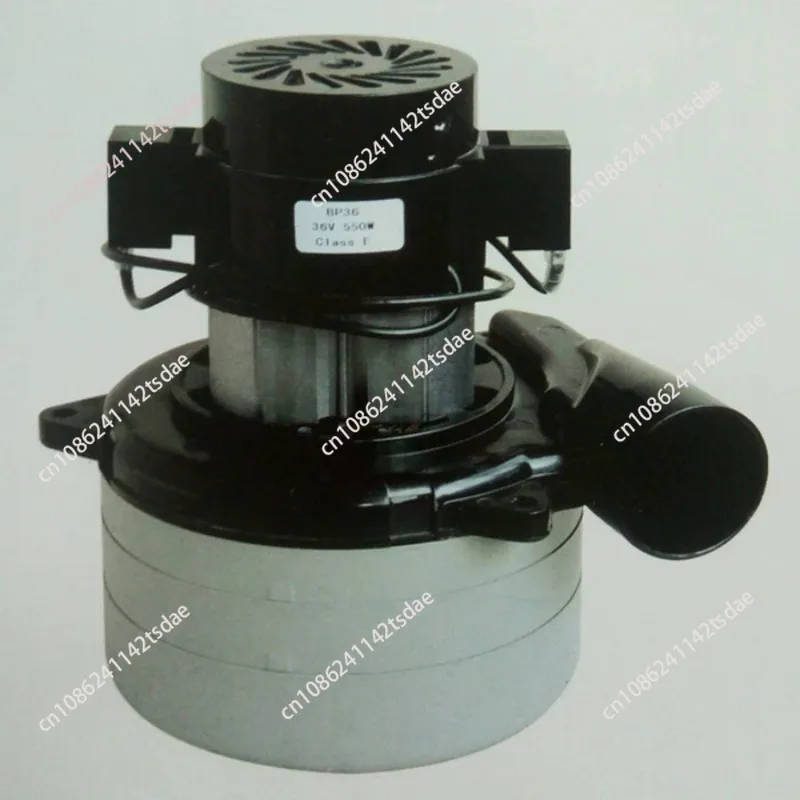 BP36 550 Вт 1200 Вт трехслойный водопоглощающий двигатель 24/36 В 110 В/220 В двигатель B-2 трехслойный вентилятор
BP36 550 Вт 1200 Вт трехслойный водопоглощающий двигатель 24/36 В 110 В/220 В двигатель B-2 трехслойный вентилятор