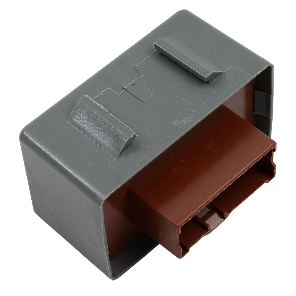 Fuel Pump Main Relay for Honda For Civic For Integra Del Sol For TL 39400SR3003 Compatible with Multiple Models
Fuel Pump Main Relay for Honda For Civic For Integra Del Sol For TL 39400SR3003 Compatible with Multiple Models