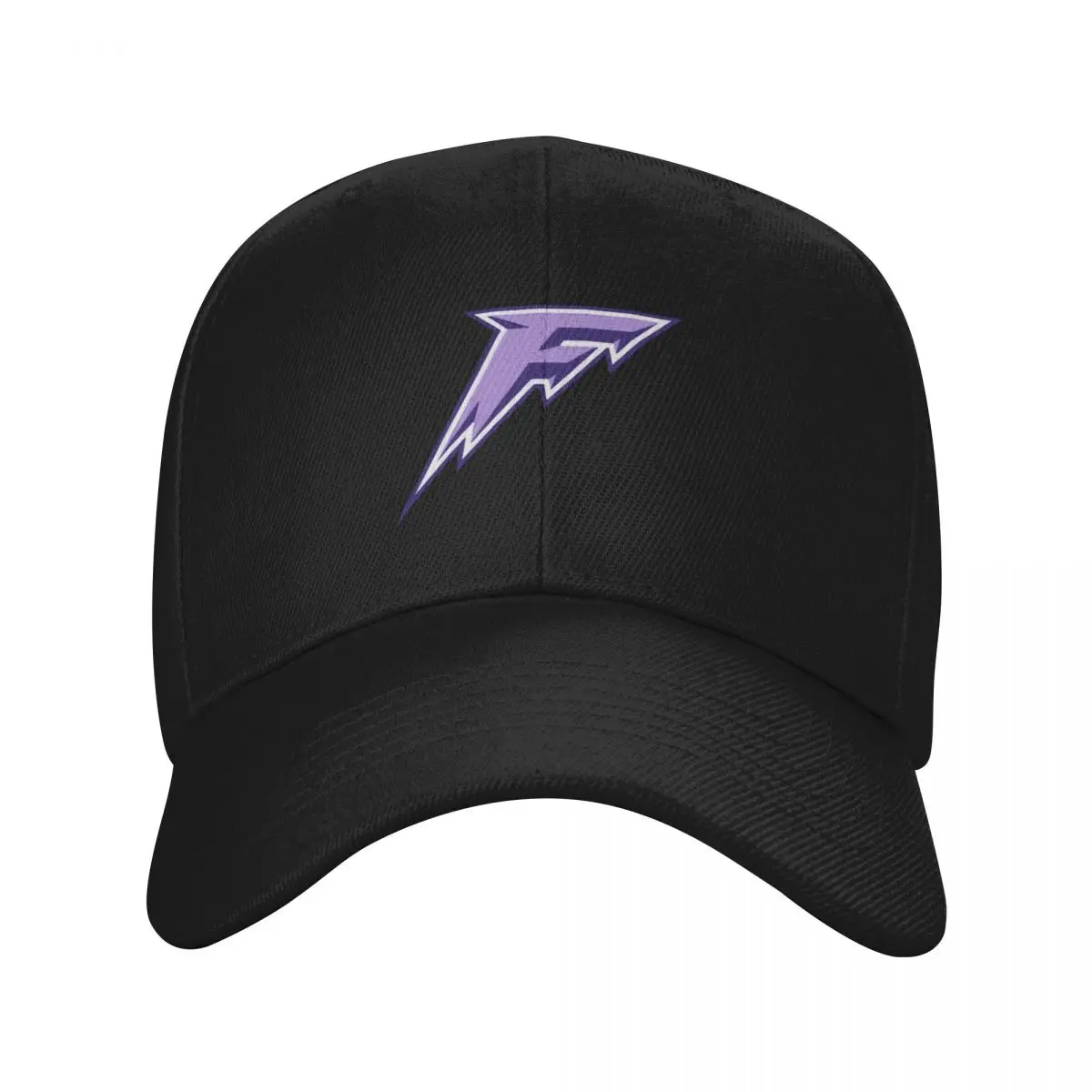 Minnesota Frost PWHL logo Baseball Cap Luxury man cap Visor |-F-| Anime Women's Beach Outlet Men's
Minnesota Frost PWHL logo Baseball Cap Luxury man cap Visor |-F-| Anime Women's Beach Outlet Men's
