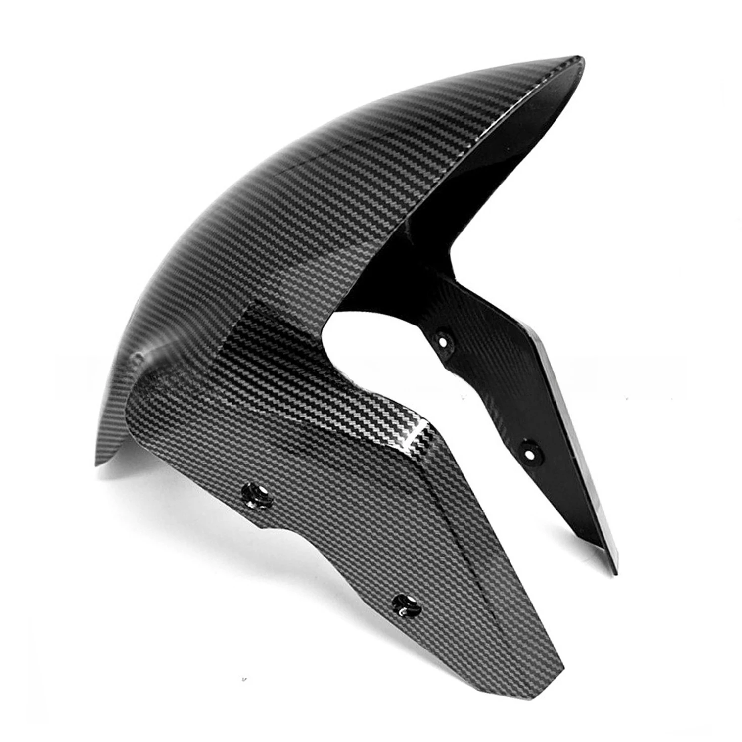 For BMW S1000RR 2009-18 S1000R 2014-21 Motorcycle Splash Guard Front Wheel Hugger Fender Mudguard Mud Splash Mud Guard Cover
For BMW S1000RR 2009-18 S1000R 2014-21 Motorcycle Splash Guard Front Wheel Hugger Fender Mudguard Mud Splash Mud Guard Cover