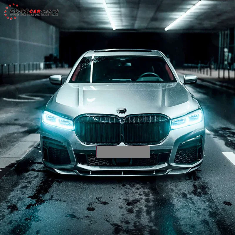 Auto Cars Grills Glossy Black and ABS Material Front Bumper Grille Part Automobile High Quality Fit for 7 Series G12 2017 Year-
Auto Cars Grills Glossy Black and ABS Material Front Bumper Grille Part Automobile High Quality Fit for 7 Series G12 2017 Year-